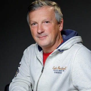 Аватар Дудаков Сергей, гид-экскурсовод, фотограф 🚙 📣 📷