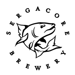 Аватар Пивоварня Сергакор (Sergacore Brewery)