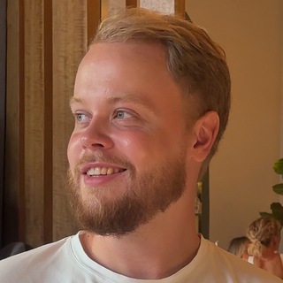 Аватар Сергеев про HR & Рекрутинг