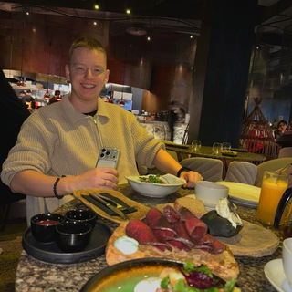 Аватар Кирилл | Бизнес на Wildberries и Ozon