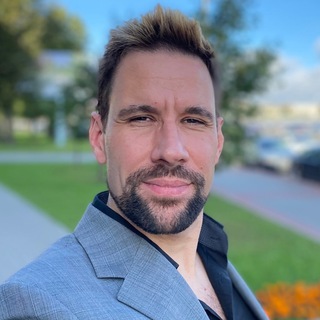 Аватар Сергей Седашёв • Астрология с нуля до профессионала