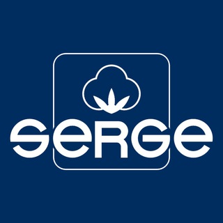 Аватар Telegram-канала Serge Саратов- одежда для комфортной жизни