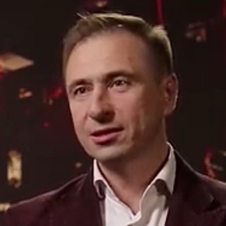 Аватар Telegram-канала Сергей Костеренко | Психолог, гид в подсознание