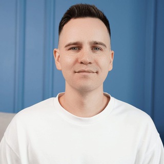 Аватар Сергей про менторство в IT