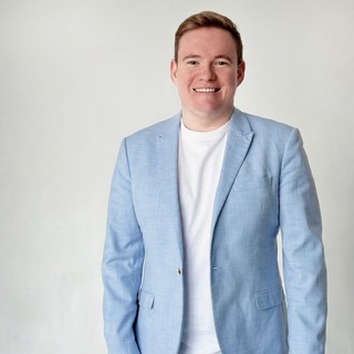 Аватар Финансирование бизнеса | Petroff Capital