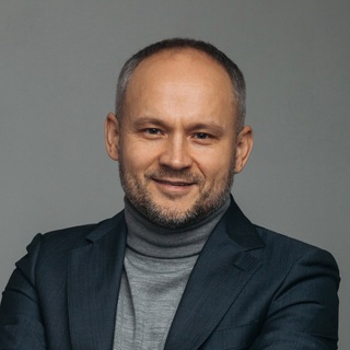 Аватар Telegram-канала СЕРГЕЙ ШУЛЬГИН ПСИХОЛОГ ГИПНОЛОГ