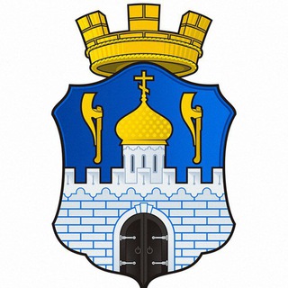 Аватар Telegram-канала Сергиев Посад.ИНФОРМ