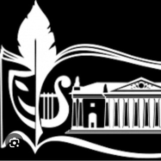 Аватар Telegram-канала МБУК Сергиевский Дом культуры