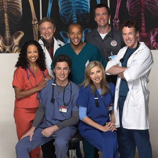 Аватар Telegram-канала Сериалы | Комедии | Семейные