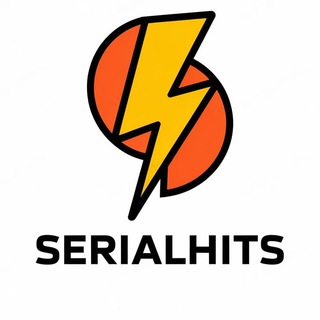 Аватар Новинки сериалов на SerialsHits