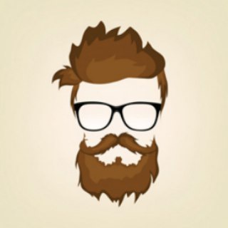 Аватар Telegram-канала Серьезный тестировщик 🐞