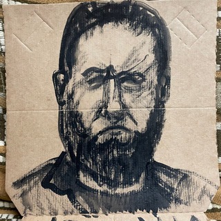 Аватар Telegram-канала Игра цвета и тени