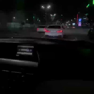 Аватар Telegram-канала 👿Серпуховский движ👿