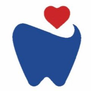 Аватар Telegram-канала ГБУЗ Московской области «Серпуховская стоматология»