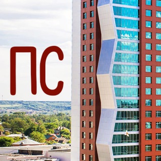 Аватар Подслушано Серпухов