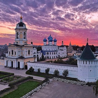 Аватар Серпухов | Новости | Происшествия