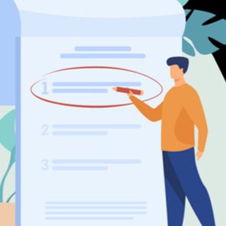 Аватар Сертификаты переселенцам МО