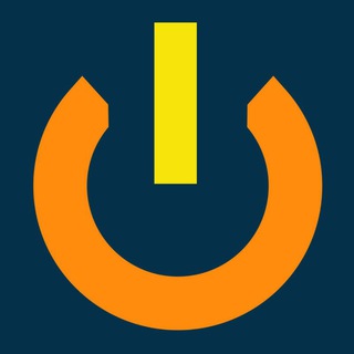 Аватар Сертолово онлайн 🔥