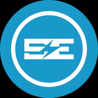 Аватар Telegram-канала Биржа SEsale | Telegram Каналы