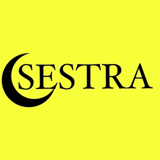 Аватар Telegram-канала SESTRA мусульманская одежда