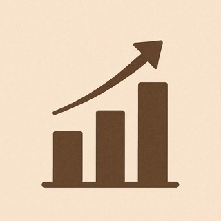 Аватар Telegram-канала 💡Свободный маркетинг💡