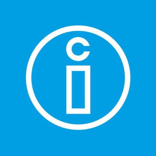 Аватар Центр развития туризма Севастополя