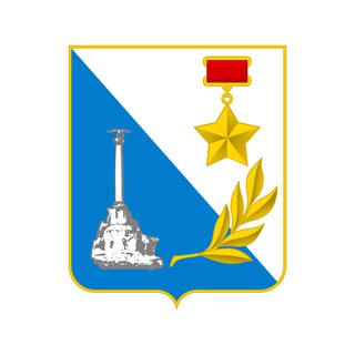 Аватар Telegram-канала Лента новостей Севастополя Z Новости Севастополя