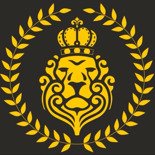 Аватар 7 Император Измайловский лес канал