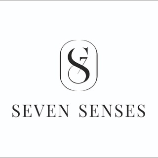 Аватар Seven Senses | Женская одежда