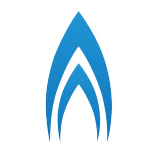 Аватар 🔥СЕВЕРГАЗБАНК о финансах