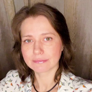 Аватар Бережные Роды 🤰Акушерка Анна Северин