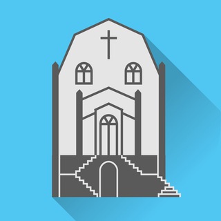 Аватар Telegram-канала Северная церковь ЕХБ Волгограда