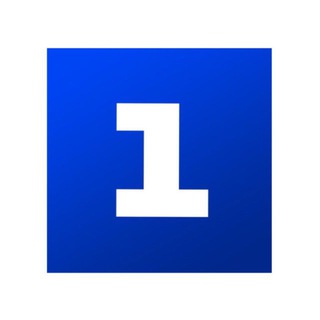 Аватар Telegram-канала Первый Севастопольский