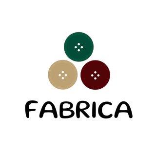 Аватар FABRICA | Производство одежды