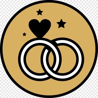 Аватар Секс в Браке. Как сохранить страсть