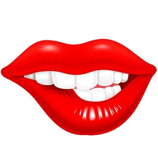 Аватар Telegram-канала 💋 Чат — Знакомства для секса Москва / МСК 🔞