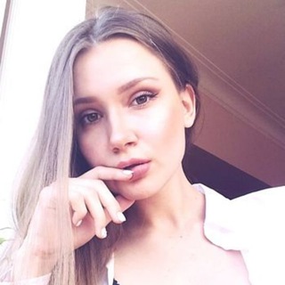Аватар Telegram-канала Соблазн с Мирославой |Блог сексолога