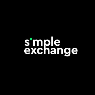 Аватар S-EXCHANGE | Обмен Криптовалюты в Нижнем Новгороде | Simple Exchange | Криптообменник