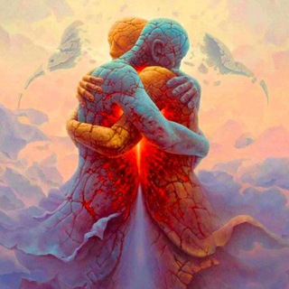 Аватар Сексология * Психология Отношений