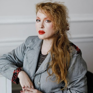 Аватар Онлайн школа развития ваших сверхспособностей