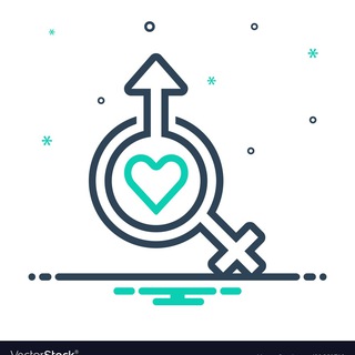 Аватар Telegram-канала Сексология * Психология
