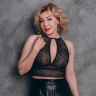 Аватар Сексология с Татьяной Славиной