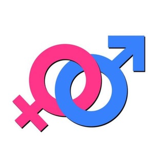 Аватар Telegram-канала SEXология | Психология | Отношения