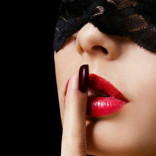 Аватар Telegram-канала 🌙 Интим товары в Ташкенте • Online доставка 24/7