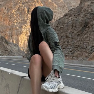 Аватар sextazy | музыка | песни