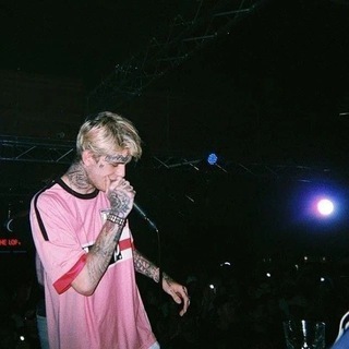 Аватар Telegram-канала Сохры 🥀 | Музыка