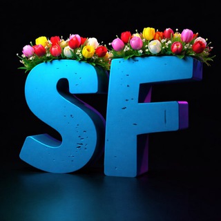 Аватар Telegram-канала Здоровье всего тела SFAMILY