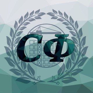 Аватар Строительный факультет ВГТУ
