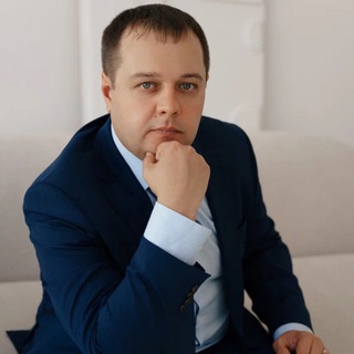 Аватар Гуманистическая психотерапия | Виктор Новиков