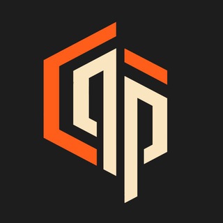 Аватар Строительный факультет СПбГАСУ студенты